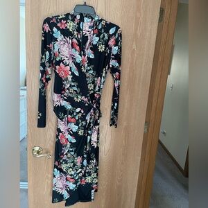 Rachel Roy dress